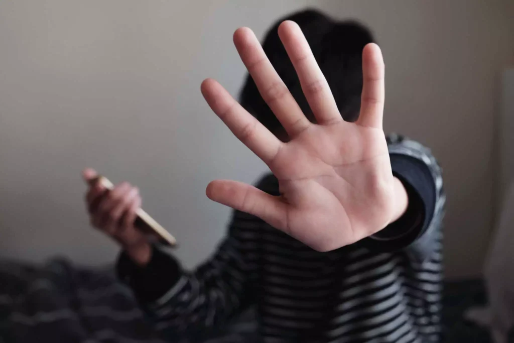 Εγκαταλελειμμένο βρέθηκε 7χρονο αγοράκι στη Ρόδο – Αγνοείται η μητέρα του