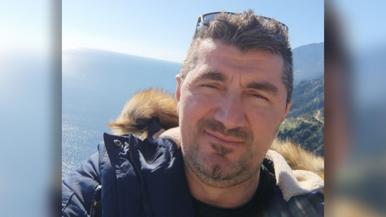 Σε κίνδυνο η ζωή του Π.Κοκαβέση – Ο συνεργάτης του Φ.Μπελέρη έχει σοβαρό πρόβλημα υγείας