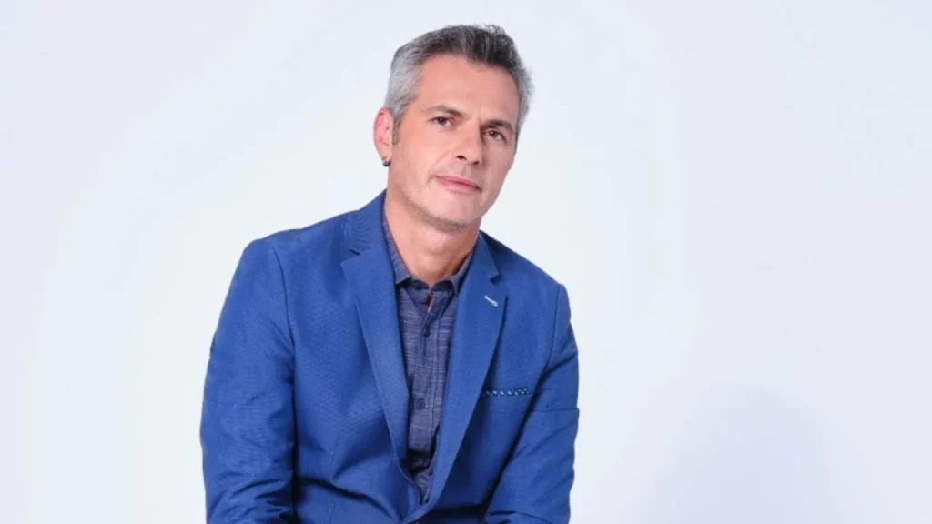 Μ.Αθανασίου για την ήττα του ΣΥΡΙΖΑ στις εκλογές: «Αν δεν καταλαβαίνεις εσύ κάτι φταίω και εγώ που δεν το μεταδίδω»