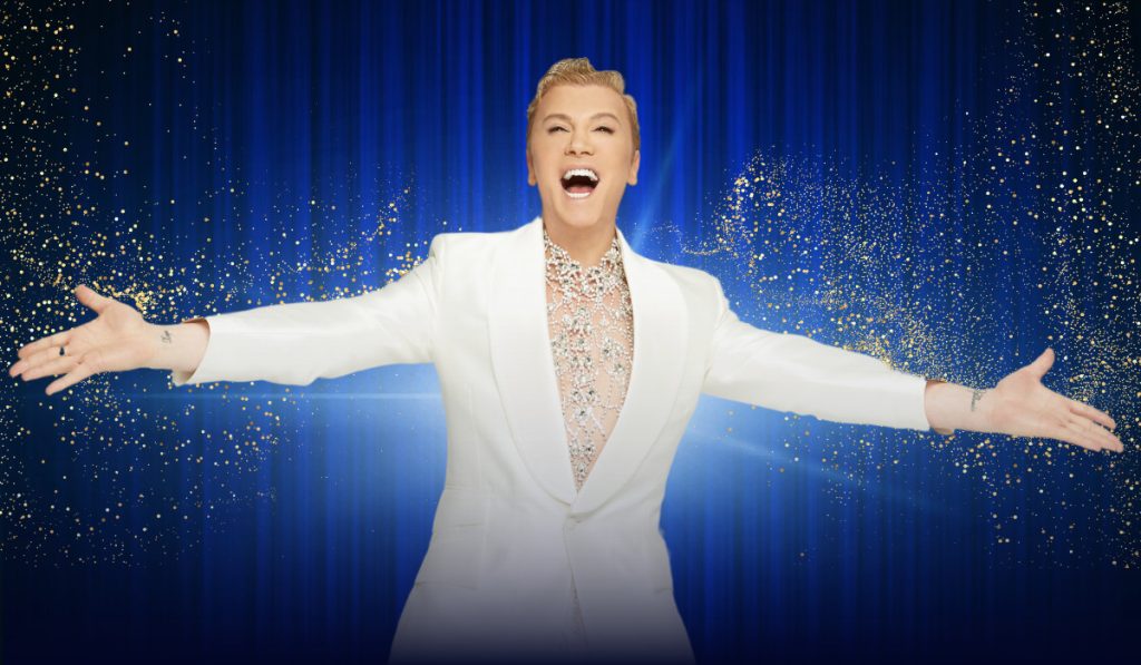 Τ.Ζαχαράτος: «Ο Γ.Βαρουφάκης μου θυμίζει ιδιοκτήτη γραφείου τελετών που έχει αποκλειστικά καύσεις»