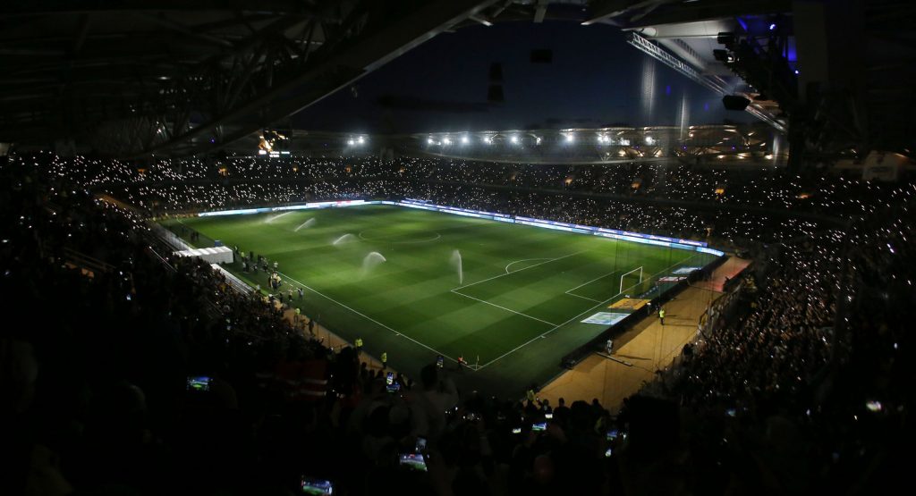 Απαντήσεις δίνει η νεκροψία για τον θάνατο οπαδού της ΑΕΚ – Κατέληξε από κρανιοεγκεφαλικές κακώσεις