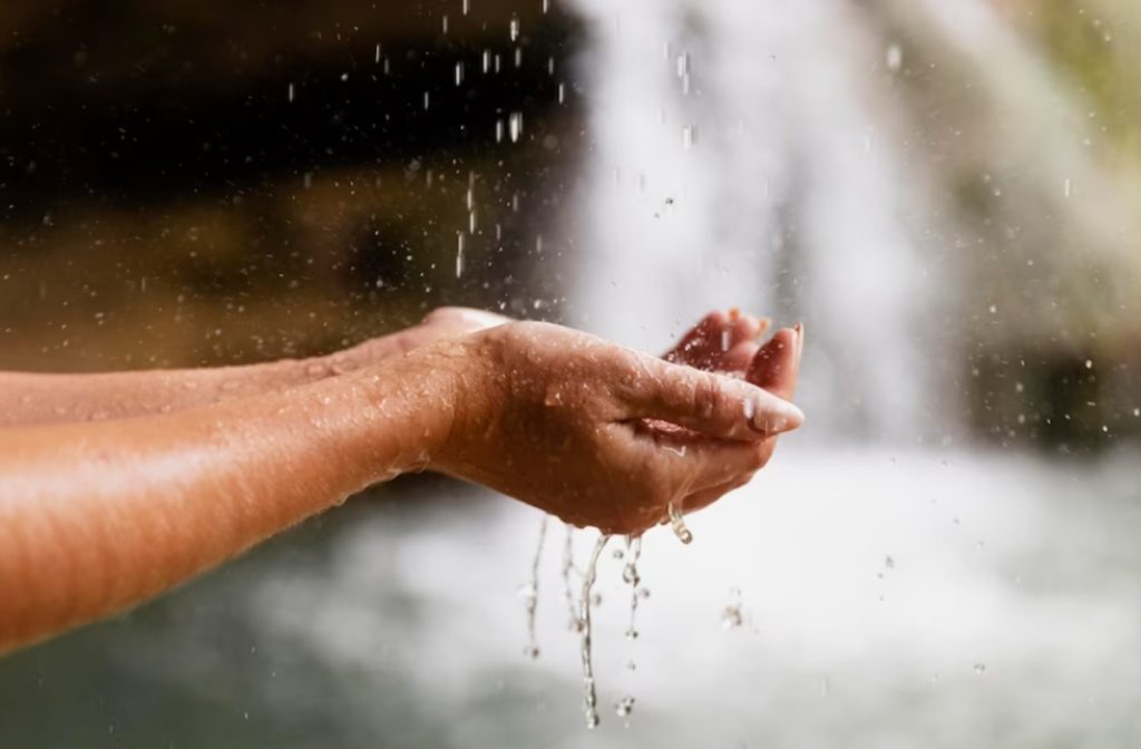 Οι κάτοικοι στην Ουρουγουάη ελπίζουν σε μια βροχή – Η πρωτεύουσα έχει νερό για μόλις 10 ημέρες