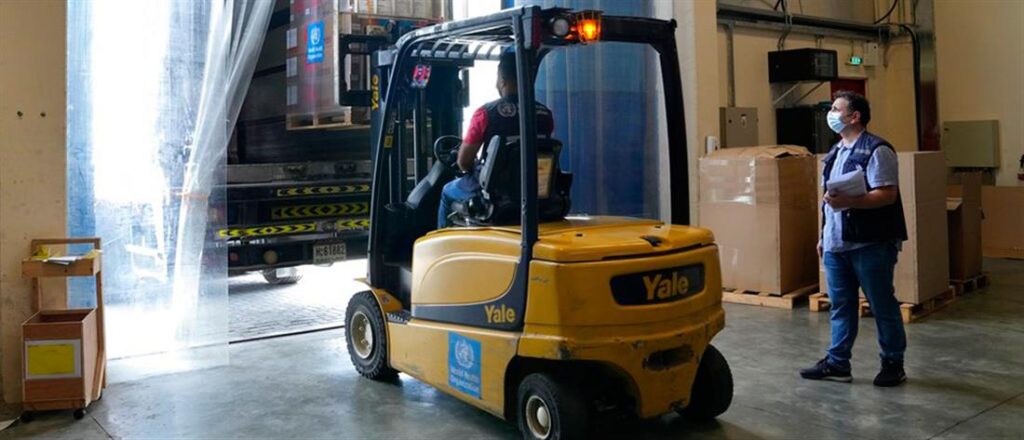 Ασπρόπυργος: Έκλεψαν εταιρεία χρησιμοποιώντας το κλαρκ της – Πήραν ήραν χρήματα, ζάχαρη και ηλιέλαιο