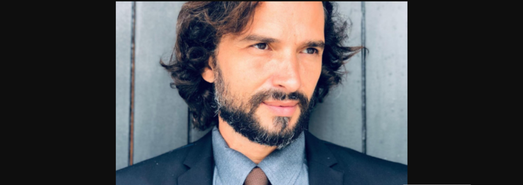 Βραζιλία: Γνωστός ηθοποιός βρέθηκε τσιμεντωμένος μέσα σε μπαούλο – Τον έψαχναν από τον Ιανουάριο