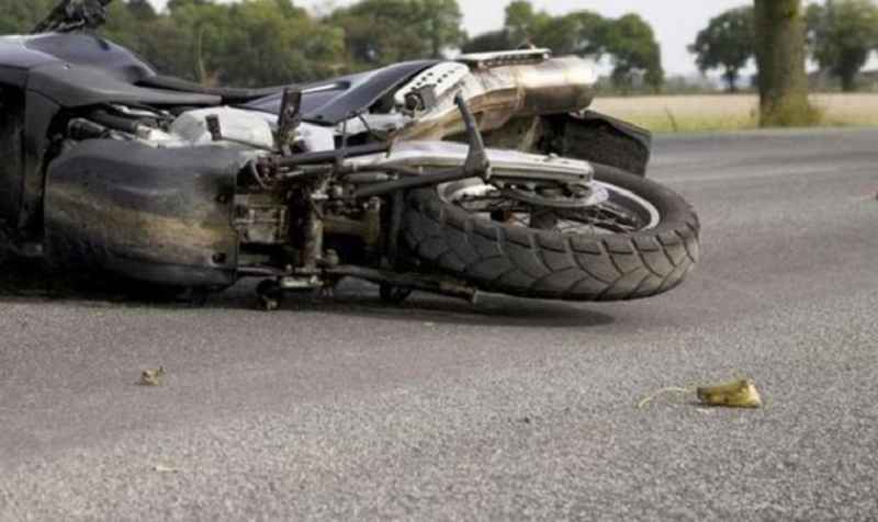 Το «παιχνίδι της μοίρας»: 20χρονος που σκοτώθηκε σε τροχαίο με μοτοσικλέτα είχε προκαλέσει θανατηφόρο τροχαίο 9 μήνες πριν