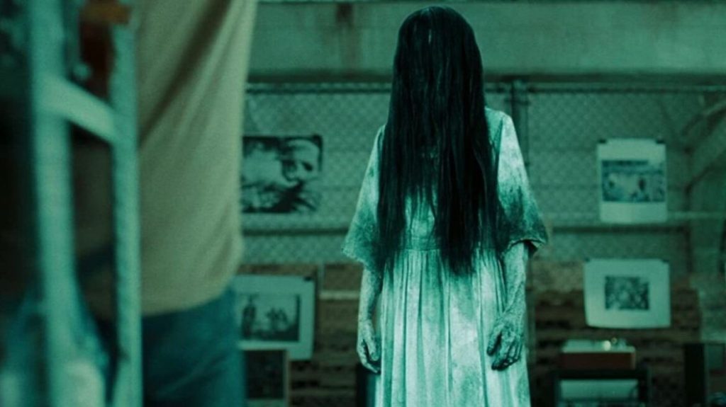 Δείτε πώς είναι σήμερα η Σαμάρα από το «The Ring» – Δεν θυμίζει σε τίποτα το τρομακτικό κορίτσι της ταινίας