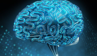 Εγκεφαλικά εμφυτεύματα σε ανθρώπους θα δοκιμάσει η Neuralink του Έλον Μασκ