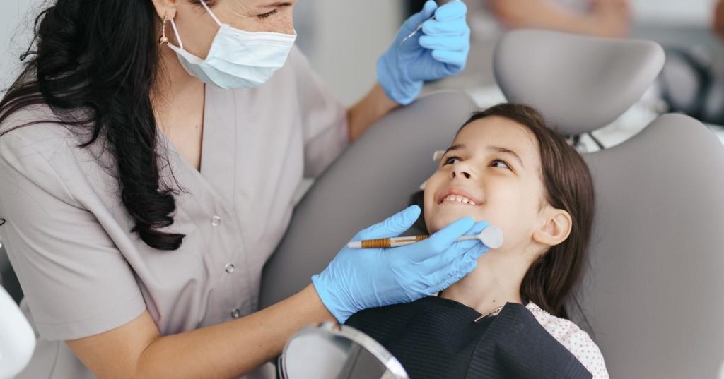 Dentist Pass: Αυτά τα ΑΦΜ κάνουν αίτηση σήμερα
