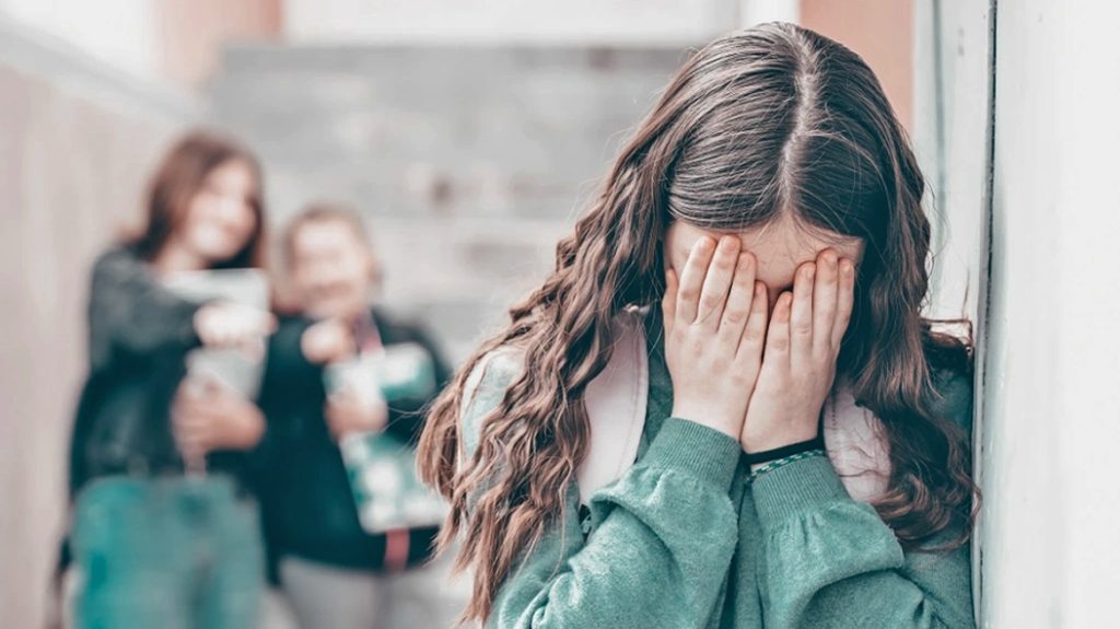 Νέο Ηράκλειο: Νέα δεδομένα μετά την καταγγελία της 7χρονης για άγριο bullying – Τι διαπίστωσαν οι ψυχολόγοι