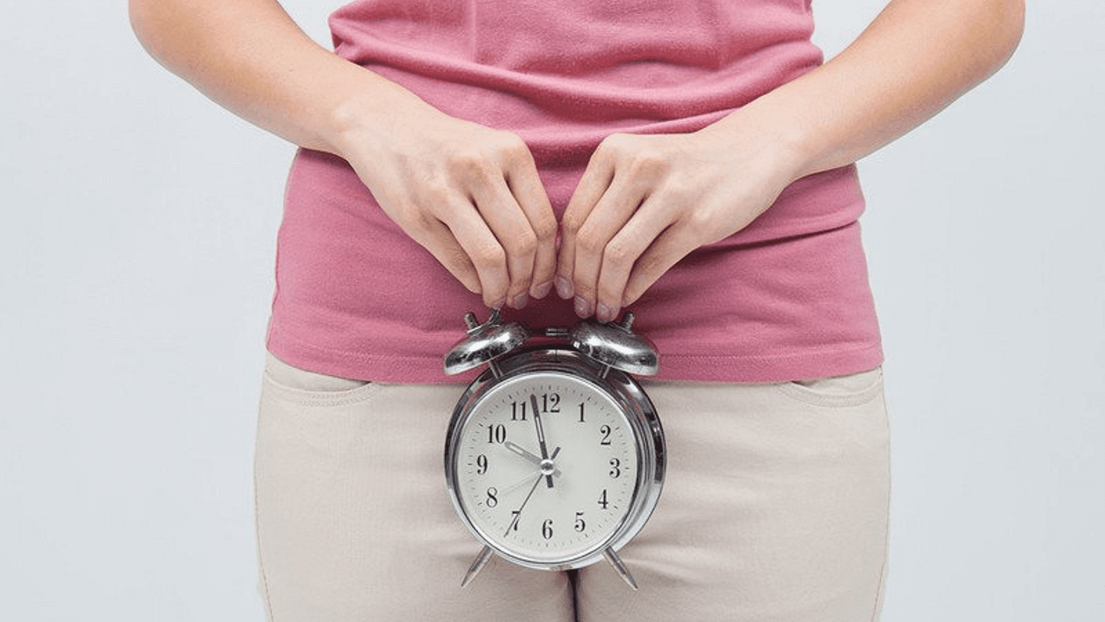 Πώς η διάρκεια του κύκλου συνδέεται με τις καρδιαγγειακές παθήσεις