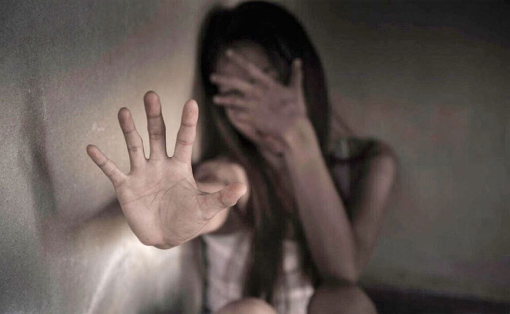 Υπόθεση bullying στο Νέο Ηράκλειο: Βρέθηκε σημάδι στο χέρι της 7χρονης