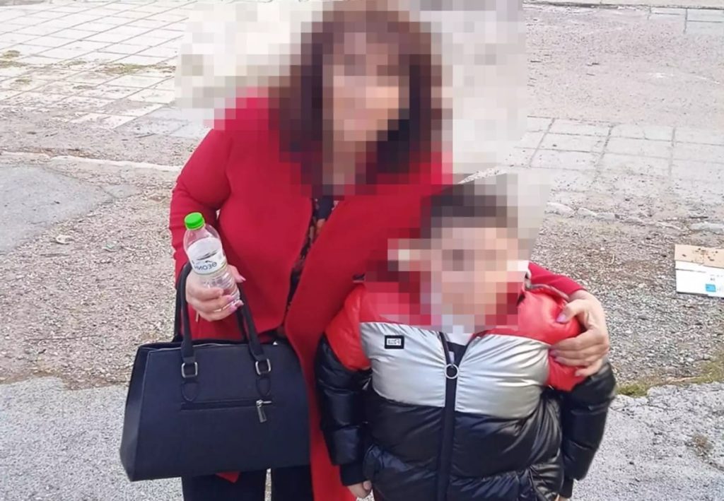 Έγκλημα στη Χαλκιδική: Σε νέο χειρουργείο θα υποβληθεί ο 8χρονος την επόμενη εβδομάδα