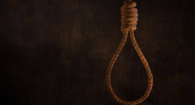 Τραγική κατάληξη: 44χρονος που εξαφανίστηκε στην Λευκάδα βρέθηκε κρεμασμένος στην Πρέβεζα