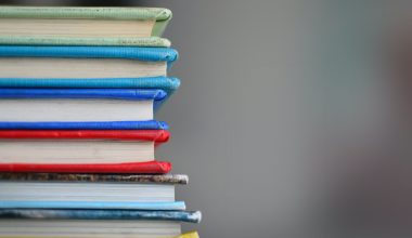 Το να διαβάζετε συχνά το ίδιο βιβλίο στο παιδί σας το κάνει πιο «έξυπνο» σύμφωνα με τους ειδικούς