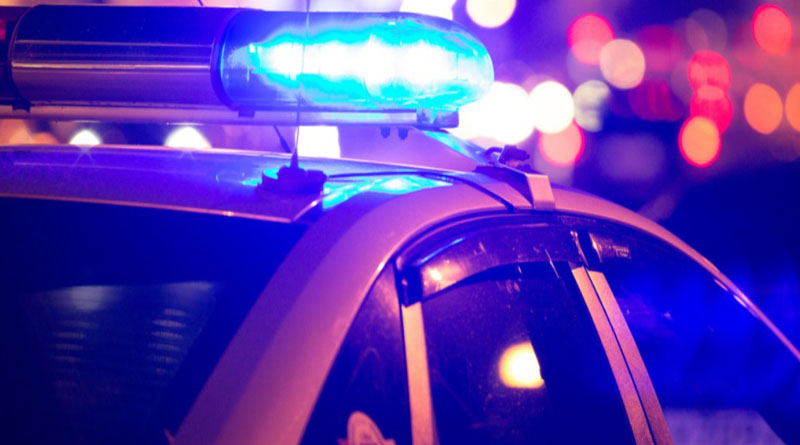 Μενίδι: Συνελήφθη 16χρονος που πυροβολούσε από το μπαλκόνι του σπιτιού του – Χειροπέδες και στον πατέρα του