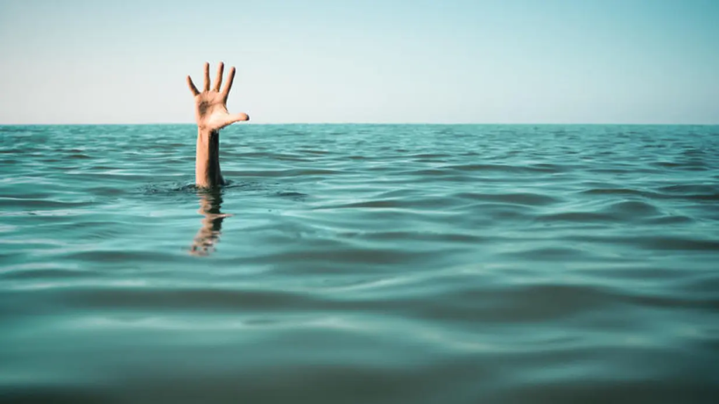 Ζάκυνθος: 24χρονος τουρίστας ανασύρθηκε νεκρός από τη θάλασσα
