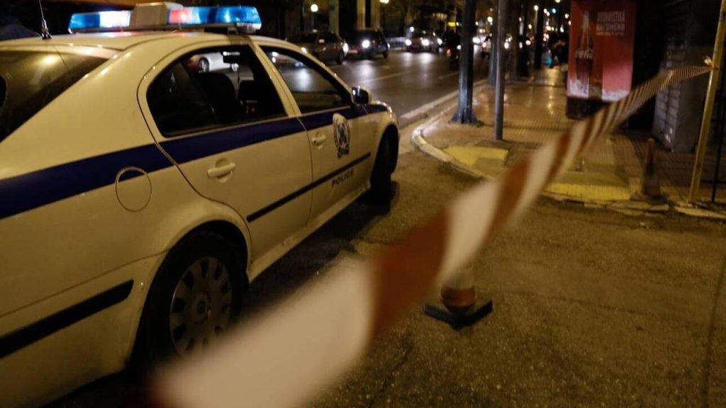 Θεσσαλονίκη: Άγριος ξυλοδαρμός 15χρονου από δύο Ρομά για τα μάτια μιας κοπέλας – «Eσύ βγαίνεις με την αδερφή μου;»