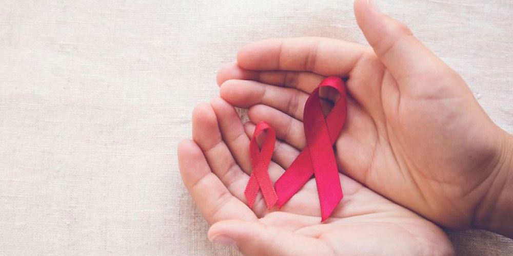 AIDS: Νέα μελέτη δείχνει ότι συμπλήρωμα διατροφής ίσως «αναστρέφει» τη βλάβη οργάνων που σχετίζεται με τον HIV