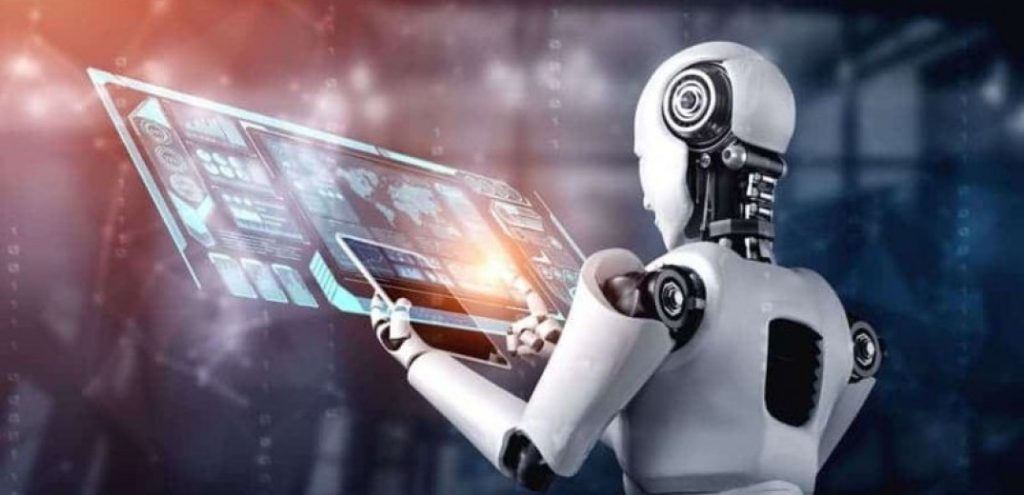 ΕΕ: Συμφώνησε σε αλλαγές σε σχέδιο νόμου για τους κανονισμούς που θα διέπουν την Τεχνητή Νοημοσύνη