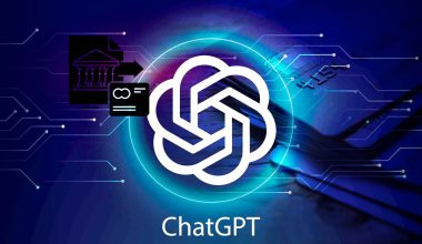 Τεχνητή νοημοσύνη: Το ChatGPT «στοχεύει» τους φορολογούμενους και τους αρπάζει τα λεφτά! – Οδηγίες για να μην πέσετε θύματα απάτης