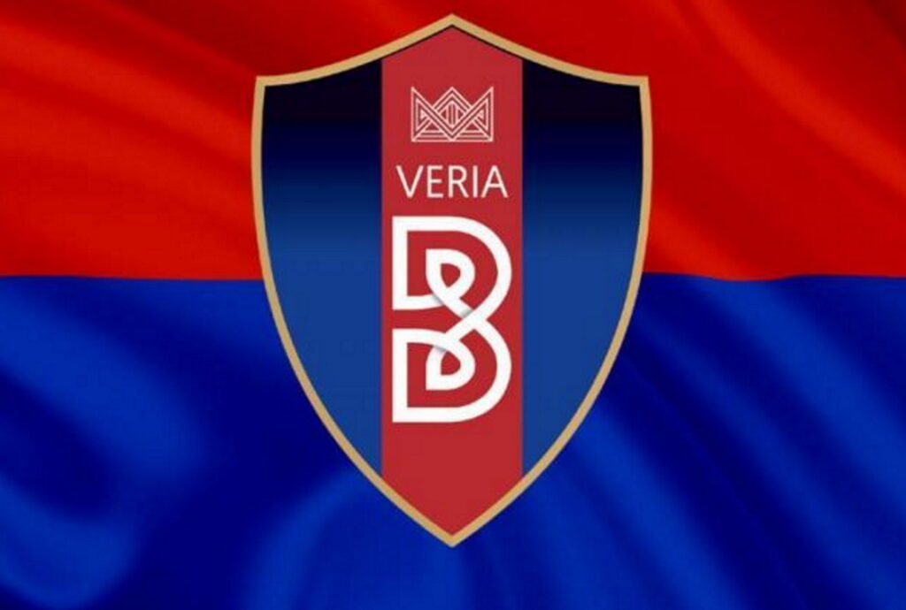 Super League 2: Σοβαρά επεισόδια καταγγέλλει η Βέροια – Στο νοσοκομείο από μπουνιά φροντιστής της ομάδας