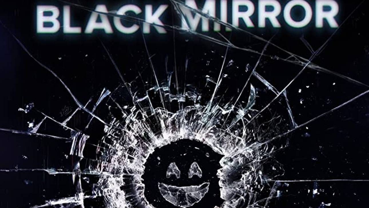 Όλες οι φορές που το Black Mirror προέβλεψε απρόσμενα το μέλλον (βίντεο)