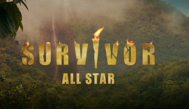 Survivor All Star spoiler: Αυτός είναι ο πρώτος υποψήφιος προς αποχώρηση