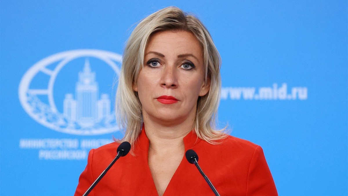 Η Μόσχα υποστηρίζει τον Ρ.Τ.Ερντογάν και εναντιώνεται στη Γερμανία