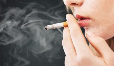 Κάθε λεπτό πεθαίνουν 15 άνθρωποι λόγω του τσιγάρου – Αύριο η Παγκόσμια Ημέρα κατά του Καπνίσματος