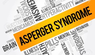 Σύνδρομο Άσπεργκερ: Κοινά σημάδια και συμπτώματα που πρέπει να γνωρίζετε