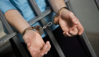 Βόλος: Συνελήφθη 60χρονος που απείλησε τον γαμπρό του ότι θα τον σκοτώσει