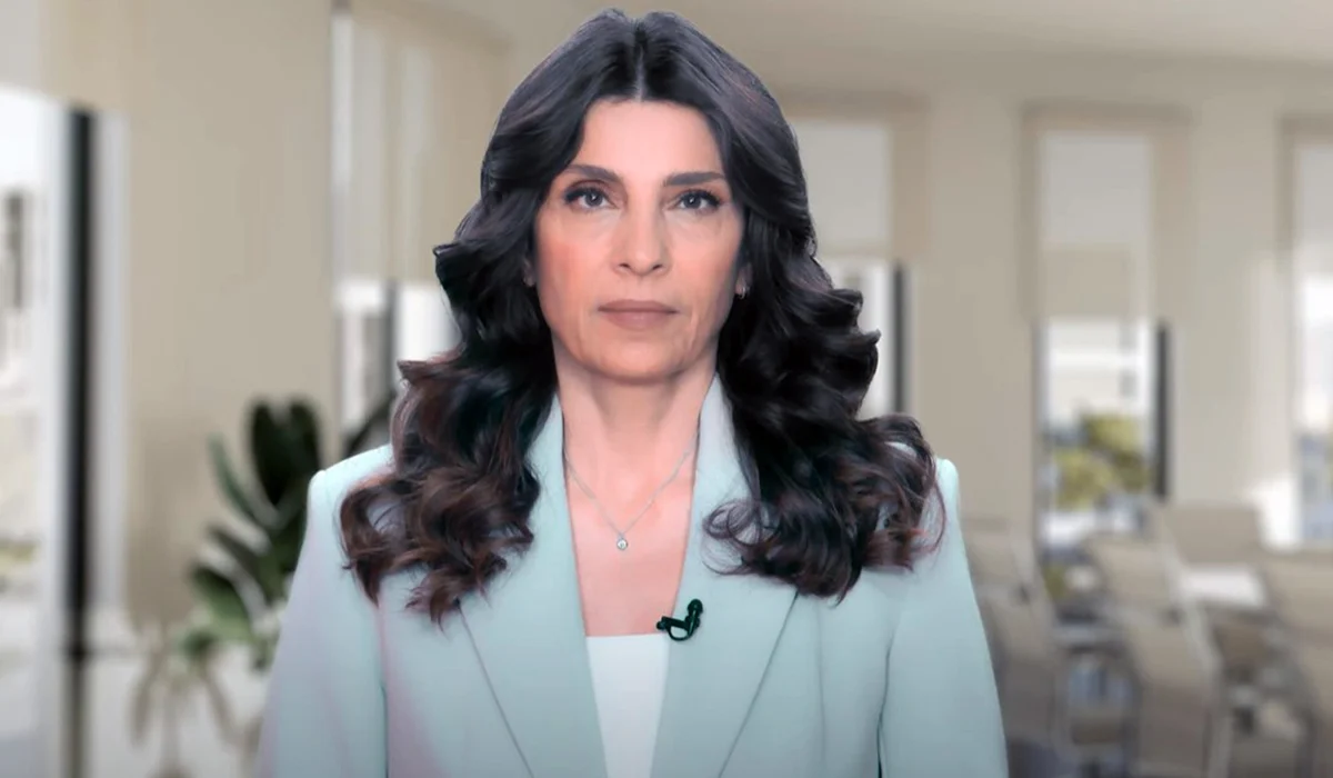 Π.Τσαπανίδου: «Η Τράπεζα Θεμάτων καταρρέει και για τον Α.Σκέρτσο φταίνε όλοι οι άλλοι εκτός από τη ΝΔ»