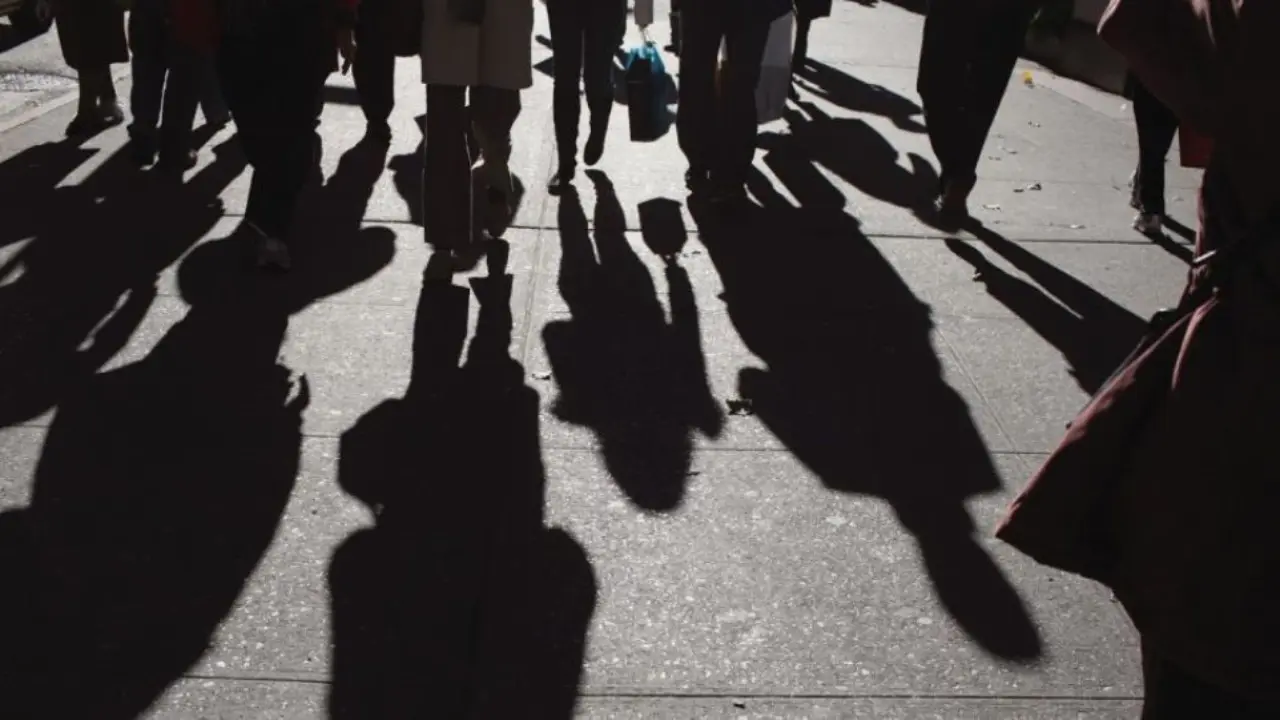 Eurostat: Στο 29,7% η ανεργία στην Ελλάδα στους νέους κάτω από 25 ετών – Το μεγαλύτερο στην ΕΕ