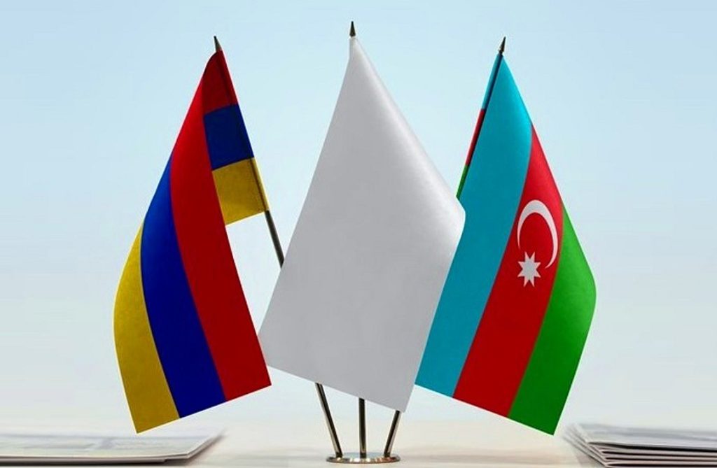 Νέα ένταση μεταξύ Αρμενίας-Αζερμπαϊτζάν για το Ναγκόρνο Καραμπάχ – Υπό αμφισβήτηση οι ειρηνευτικές συνομιλίες