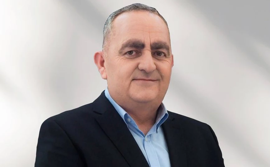 Την Πέμπτη θα συνεδριάσει το Εφετείο στην Αλβανία για την έφεση του Φρέντι Μπελέρη