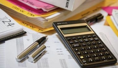 «Έρχεται» παράταση στην προθεσμία πληρωμής της α’ δόσης του φόρου εισοδήματος – Τι θα ισχύσει για την έκπτωση του 3%