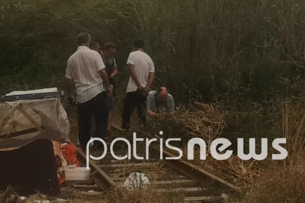 Πύργος: Θρίλερ με την εξαφάνιση της 2χρονης – Ποια είναι τα δύο σενάρια που εξετάζονται