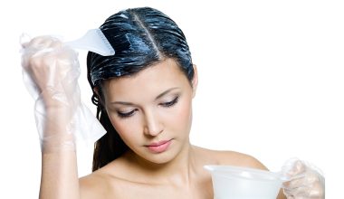 Τα έξι λάθη που πρέπει να αποφεύγεις όταν βάφεις τα μαλλιά σου μόνη σου