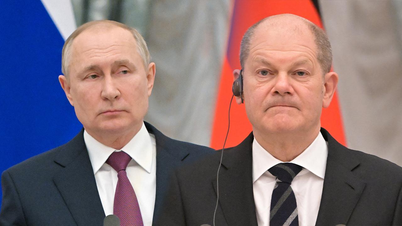 Γερμανία: Έκλεισε 4 (!) ρωσικά προξενεία – Μόσχα: «Οι προκλητικές ενέργειες θα απαντηθούν»