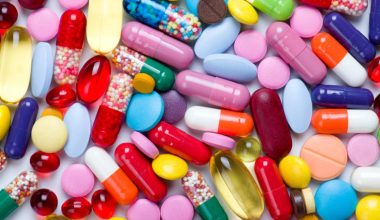 «Συναγερμός» για αντιβιοτικά που μπορούν να προκαλέσουν μέχρι και αναπηρία – Τι πρέπει να γνωρίζουν οι ασθενείς