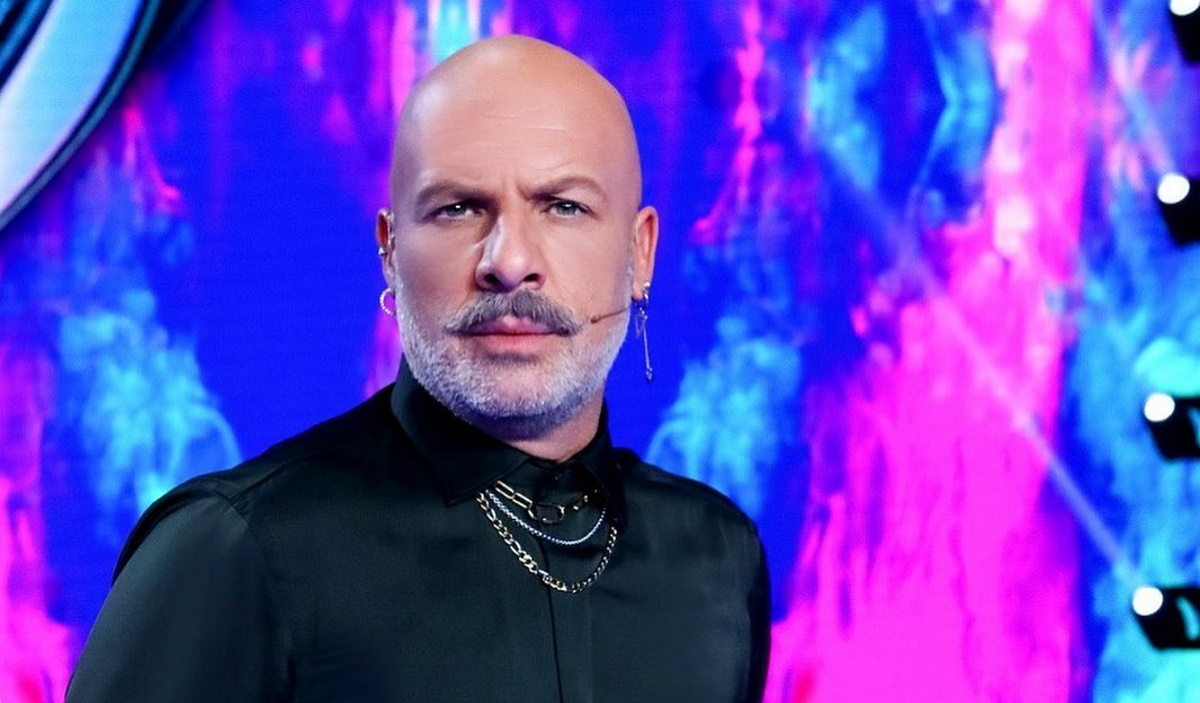 Νίκος Μουτσινάς: Παίρνει εξιτήριο από το νοσοκομείο – Πότε επιστρέφει το «Καλό μεσημεράκι»