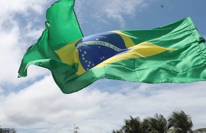 Βραζιλία: Πρώην πρόεδρος καταδικάστηκε σε κάθειρξη εννέα ετών για διαφθορά