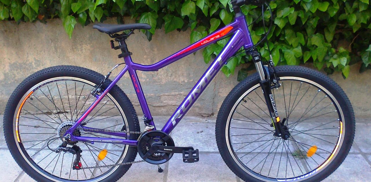 Λαμία: Ανήλικοι έκλεψαν μέσα σε 15 δεύτερα ποδήλατο από αυλή σπιτιού – Κάμερα κατέγραψε τη δράση τους (βίντεο)