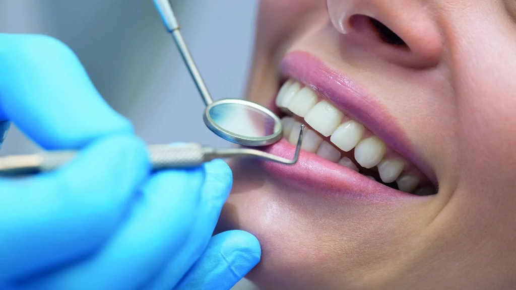 Κρήτη: 40χρονη νηπιαγωγός πήγε στον οδοντίατρο κατέληξε στη ΜΕΘ – Έχασε τις αισθήσεις της μετά από ένεση