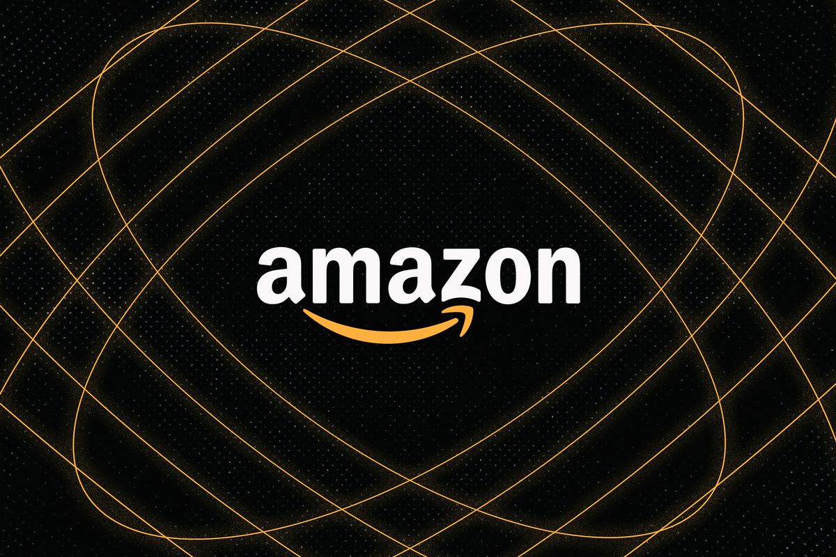 Η Amazon σχεδιάζει επέκταση στην κινητή τηλεφωνία – Βρίσκεται σε διαπραγματεύσεις με Verizon, T-Mobile και Dish