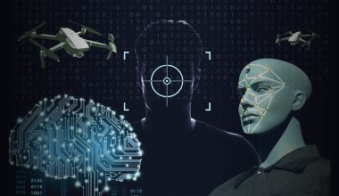 ΗΠΑ: Η Τεχνητή Νοημοσύνη «σκότωσε» χειριστή drone επειδή τον θεωρούσε απειλή για την αποστολή της!