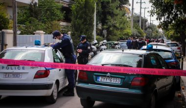 Θεσσαλονίκη: Αθώος ο 30χρονος που σκότωσε καταλάθος με το φορτηγό του τον 4χρονο γιο του