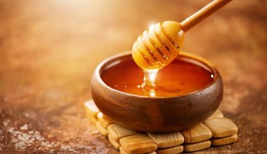 Τελικά το μέλι βοηθάει στην απώλεια βάρους; – Η διατροφική του αξία