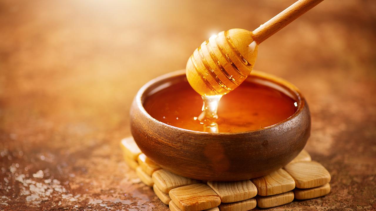 Τελικά το μέλι βοηθάει στην απώλεια βάρους; – Η διατροφική του αξία