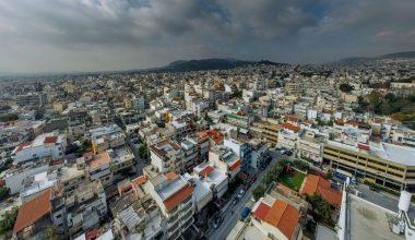 Σύλλογος Μεσιτών Αθηνών – Αττικής: «Αργές και επίπονες οι μεταβιβάσεις ακινήτων λόγω των funds»